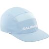 Chambray Blue