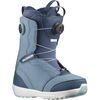 Copen Blue/Sargasso Sea/Sterling Blue
