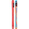 Neon Melon/Chive Blossom/Pastel Neon Blue 3