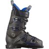 Belluga Metallic/Blue Metallic/Black
