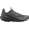 Salomon - Elixir Activ GTX Shoe - Men's - Phantom/Black/Magnet