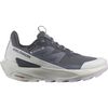 Salomon - Elixir Activ GTX Shoe - Women's - India Ink/Glacier Gray/Orchid Petal
