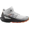 Salomon - Elixir Activ Mid GTX Boot - Men's