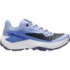 Salomon - Genesis Shoe - Women's - Brunnera Blue/Persian Jewel/Deep Blue