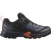 Salomon - X Ultra Alpine GORE-TEX Hiking Shoe - Men's