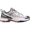 Salomon - X Ultra 360 Edge Hiking Shoe - Men's - Vanilla Ice/Silver Cloud/Spellbound