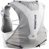 Salomon - ADV Skin 5L Hydration Pack