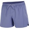 Salomon - Shkout 5in Short - Men's - Marlin