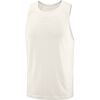 Salomon - Shkout Core Tank - Men's - Whisper White