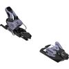 Salomon - Strive 12 GW Binding - 2026