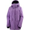 Royal Purple/Heath