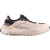 Salomon - Solamphibian Water Shoe - Women's - Walnut/Tapioca/Willow