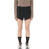 Salomon - Sense Aero Splt 3in Shorts - Women's