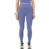 Salomon - Shakeout Bliss Tight - Women's - Marlin