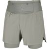 Salomon - Sense Aero 2in1 5in Short - Men's