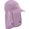 Salomon - Sahara Cap