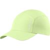 Salomon - Shakeout Cap