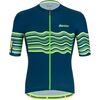 Fluor Green