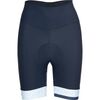 Nautica Blue