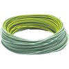 Scientific Anglers - Mastery Titan Fly Line - Blue/Green