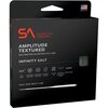 Scientific Anglers - Amplitude Infinity Salt Fly Line - Black/Sand/Horizon