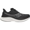 Saucony - Endorphin Speed 5 Running Shoe - Men's - Black/White