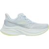 Saucony - Endorphin Speed 5 Running Shoe - Women's - Ice Melt