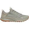 Saucony - Ride TR2 Trail Running Shoe - Men's