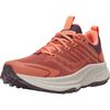 Saucony - Ride TR2 Trail Running Shoe - Women's - Brick/Wine