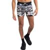 SAXX - Ultra Boxer Brief + Fly - Men's