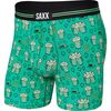 St. Patrick'S Day/Green