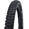 Black, Addix Soft Snakeskin