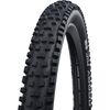 Black, Addix Soft SuperTrail
