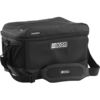 SciCon - Cooler Pro 15 Bag - Black