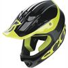 Scott - Spartan Full-Face Helmet