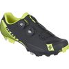 Scott - MTB RC Shoes - Men's