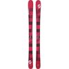 Scott - Punisher 95 Ski - Women's