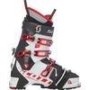 Scott - Voodoo NTN Telemark Boot