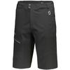 Scott - Trail MTN 30 Short - Men's
