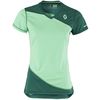 Scott - Trail MTN 40 Shirt - Short-Sleeve - Women's