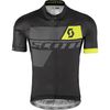 Scott - RC Premium Shirt - Short-Sleeve - Men's
