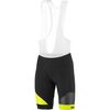 Scott - RC Premium Plus4 Bib Short - Men's
