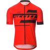 Scott - RC Team 10 Full-Zip Jersey - Men's