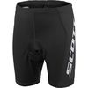 Scott - RC Pro Short - Boys'