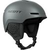 Scott - Track Helmet - Douglas Green
