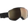 Scott - Faze II Amplifier Photochromic Goggles