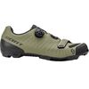 Scott - MTB Comp BOA Cycling Shoe - Men's
