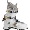 Scott - Celeste Boot - 2026 - Women's - Ice White