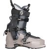Scott - Cosmos Re-Source Boot - 2026 - Warm Grey