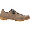 Scott - Gravel Pro Cycling Shoe - Women's